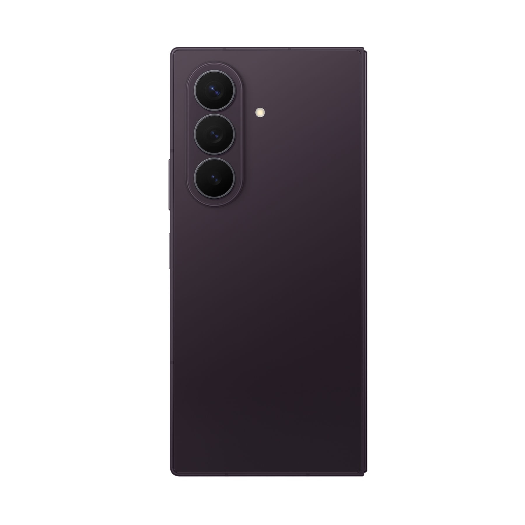 Samsung Galaxy Z Fold8 Ultra Telefon Mobil Dual Sim 16GB RAM 1TB Violet Shadow